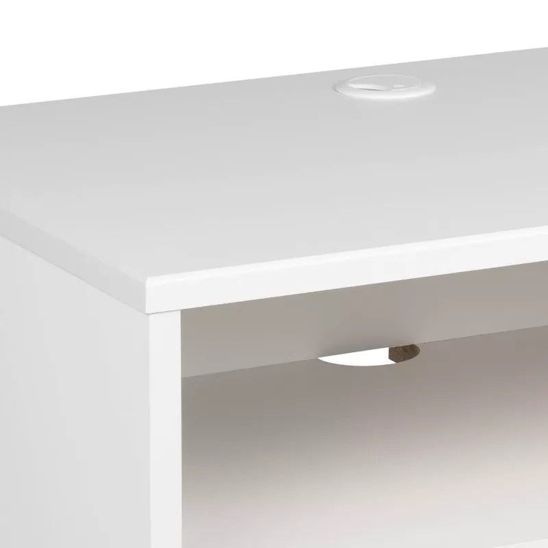 www.jingtongfurniture.com